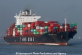 YM Vancouver SH-04032013-01.jpg