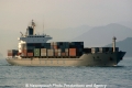 Zhuang He OS-120404-02.jpg