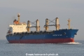 Unison Star JG-210221-1.jpg
