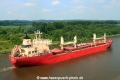 Umiak 1 JB-050614-08.jpg