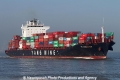 YM Vancouver SH-04032013-02.jpg