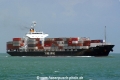 YM People OS-280206-03.jpg