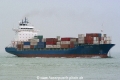 YM Kwang Yang OS-230404-02.jpg