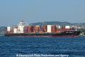 Zim Alabama (OK-120711-2).jpg
