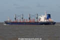 United Tristan da Cunha JG-120515-03.jpg