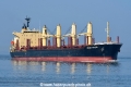 Union Taylor JG-310321-2.jpg