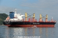 United Tenorio RV-190413-04.jpg