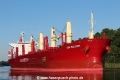 Uni Bulker RA-250816-01.jpg