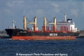 United Tambora SH-181112-01.jpg