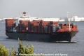 Zim Atlantic 150910-04.jpg