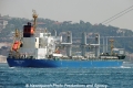 Unison Power (LW-110613-02).jpg