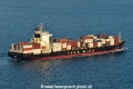 YM Image HK-081223-2.jpg