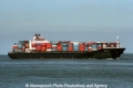 YM Yantian (FN903-1-OS).jpg