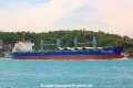 Unison Power (OK-290512-4).jpg