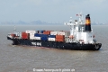 YM Horizon HK-260912.jpg