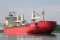 Umiak 1 (WP-050714-0).jpg