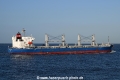 Unison Jasper OS-110622-15.jpg