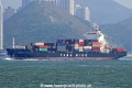 YM Ideals OS-301008-01.jpg