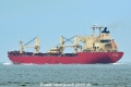 Umiak 1 HK-230616-2.jpg