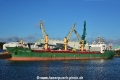 Universal Durban (KB-D101020-01).jpg