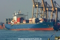 YM Ibiza 241006-2.jpg