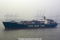 YM Sun 310307-02.jpg