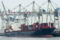 Zim Asia (KB-D090610-01).jpg