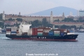 YM Inception (LW-190909-06).jpg