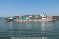 Yu Gu He RV-050412-04.jpg