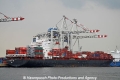 Zim Canada (KB-D230710-01).jpg