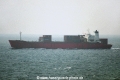 Zim Beijing (OS-FN900).jpg