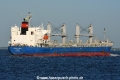 Unison Jasper JG-110622-4.jpg