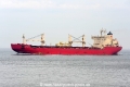 Umiak 1 JG-230616-01.jpg