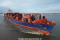 ZIM Atlantic KH-181222-3.jpg