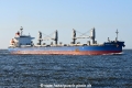 Unison Jasper JG-110622-2.jpg