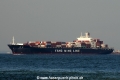 YM West OS-151010-08.jpg
