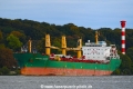 Universal Durban 151020-01.jpg