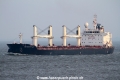 UMM ad Dalkh SH-301215-01.jpg