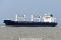 Umm ad Dalkh (KK-271215-1).jpg