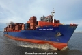 ZIM Atlantic KH-181222-1.jpg