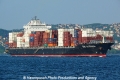 Zim Alabama (OK-120711-0).jpg