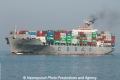 Yu Gu He RV-050412-02.jpg