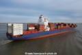 ZIM Atlantic KH-181222-7.jpg