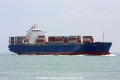 YM Ibiza (MS-161008-03).jpg
