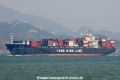 YM North OS-311008-01.jpg