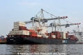 Zim China 280510-06.jpg