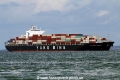 YM New Jersey (MS-090814-06).jpg