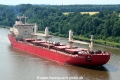 Umiak 1 JB-050614-07.jpg