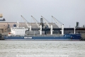United Mojanda RV-060912-01.jpg