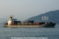 Zhuang He OS-120404-04.jpg